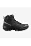 Crosstrak Wp Men's Boots L47570200