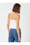 Rope Strap Athlete - Comfortable Cut - 4
