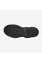 X Ultra 360 Ltr Mid Gtx Men's Boots L47570900 - 3