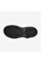 حذاء X Ultra Snowpilot مقاوم للماء للرجال باللون الأسود - 3