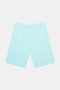 Boy's Technology Museum Multicolored 2-Piece Pajama Set - 4