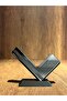 Modern Desktop Business Card Holder - 4
