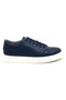 Genuine Leather Orthopedic Men's Comfortable Daily Large Size Sneaker Shoes 40-50 - 2