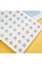 Chocolate Star Mold Sugarcraft Confectionery Jelly Bean Mold Silicone Mold Gt1611 - 5