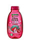 Ultra Doux Kids 2 in 1 Cherry Shampoo & Detangler 400ml - The Little Mermaid