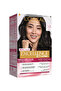 Excellence 1 Natural Black Hair Dye