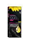 Olia, 2.0 Black, No Ammonia Permanent Haircolor, with 60% Oils