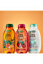 Ultra Doux Kids 2 in 1 Cherry Shampoo & Detangler 400ml - The Little Mermaid - 7