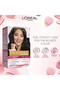 Excellence 1 Natural Black Hair Dye - 2