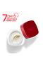 Revitalift Moisturizing Eye Cream - Anti-Wrinkle + Enhanced Elasticity, 15ml - 2