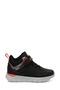 Tratto Hi F 4Pr Black Boy's Outdoor Boots