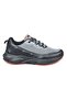 30720 Men's Outdoor Shoes
