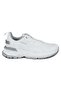 29859 Unisex Sneaker Daily Sports Shoes