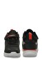 Tratto Hi F 4Pr Black Boy's Outdoor Boots - 6