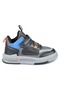 31093 Children's Sneaker Sports Shoes