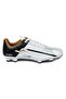 31205 Men's Crampon Football Shoes