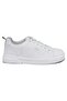31178 Unisex Sneaker Daily Sports Shoes