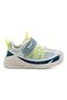 31127 Bebe Sneaker Sports Shoes