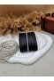 Waterway Bracelet with Zircon Stone Rubber - 2