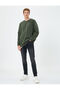Michael Jean - Skinny Fit Jeans