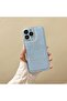 iPhone 15 Pro - 3
