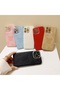 iPhone 15 Pro Max - 2
