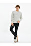 Justin Jean - Super Skinny Fit Jeans - 2