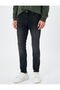 Michael Jean - Skinny Fit Jeans - 3