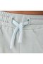 Coolvent Women's Shorts – Soft, Comfortable, and Special Design Touch - 3