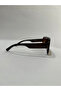 Gb610 Brown Women's Sunglasses - 3