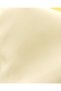 Telali Crepe in Cream Color (Width 130 cm X Length 80 cm) - 4