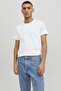 Jjebasıc O-neck Tee S/s Noos - 2