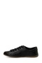 U.S. Polo Assn. Jojo 4Fx Women's Sneaker Black - 3