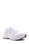 US POLO 4M FELIX WMN 4FX Women's Sneakers - 2