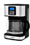 Coffee Maker Silver - HM-DX41-S3 - 3