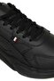 Lemon 3Pr Black Women's Sneakers - 7