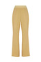 N23yn3159 Pantolon - 5