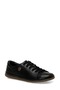 U.S. Polo Assn. Jojo 4Fx Women's Sneaker Black - 2