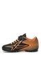 Bruno J Turf Boys' Football Shoes - 3