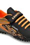 Bruno J Turf Boys' Football Shoes - 7