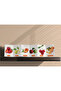 My Baby's Fruit Discovery Intelligence Cards - 4