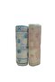 Disposable Table and Activity Cover 1 Roll X 100 Meters (100X120 cm) 2 Rolls - 5