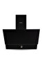 Black Still Button 3'lü Ankastre Set - 2