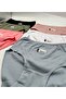 Bato Underpants 12-Pack - 2