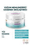 Pore Firming and Intensive Moisturizing Face Mask 150 Ml (Niacinamide - Panthenol)