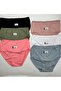 Bato Underpants 12-Pack