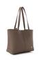Women's Hand and Shoulder Bag - 3