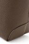 Women's Hand and Shoulder Bag - 6
