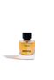 Amalfı Flora Eau De Parfum 100 ml