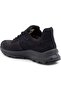 M6000Ns Waterproof Men's Casual Shoes - 4